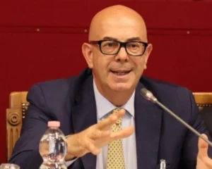 Confapi alla camera per indagine conoscitiva sistema Italia