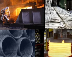 Industria. Camisa: Protezionismo UE rischia di penalizzare Pmi